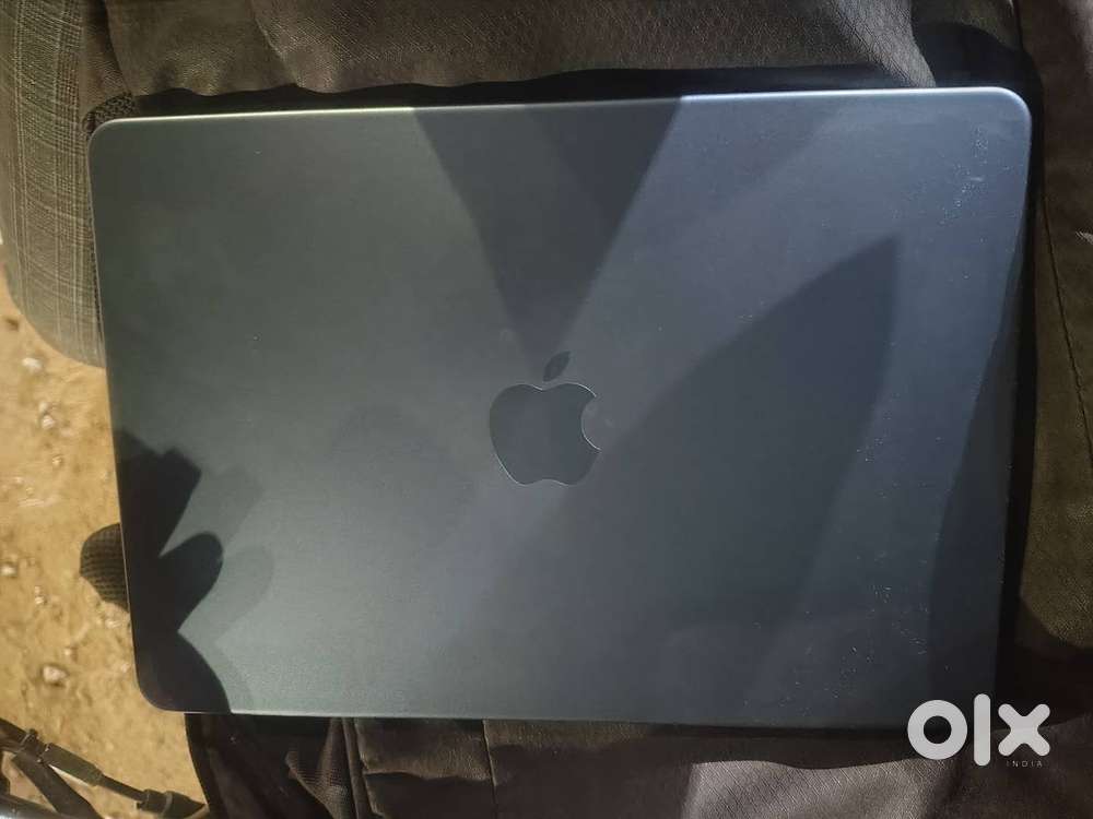 APPLE MAC NEO 256 GB