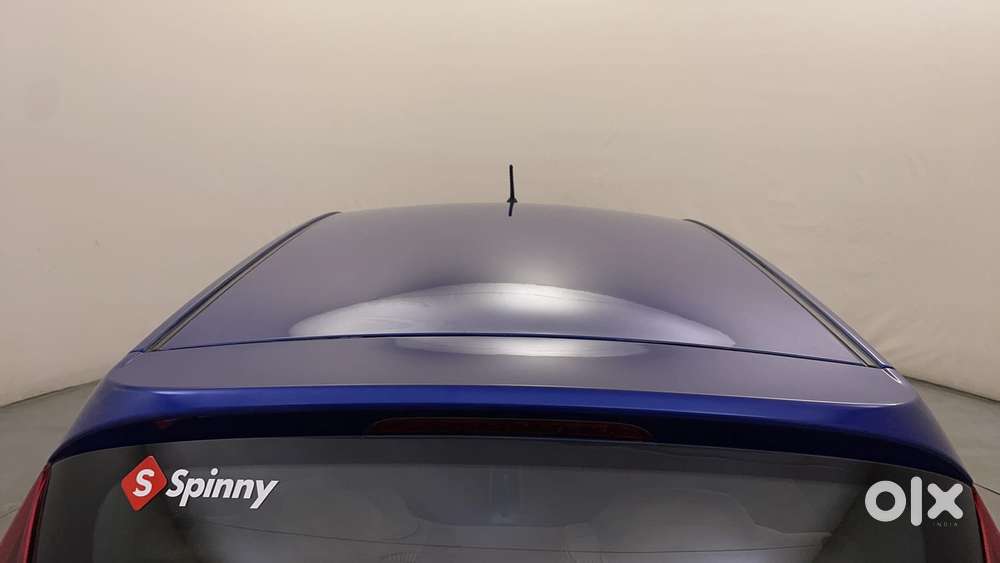 Hyundai Eon Era +, 2013, Petrol