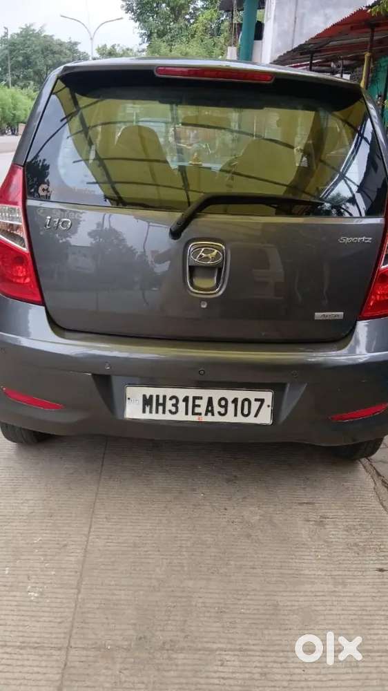 All Ok Good Condition