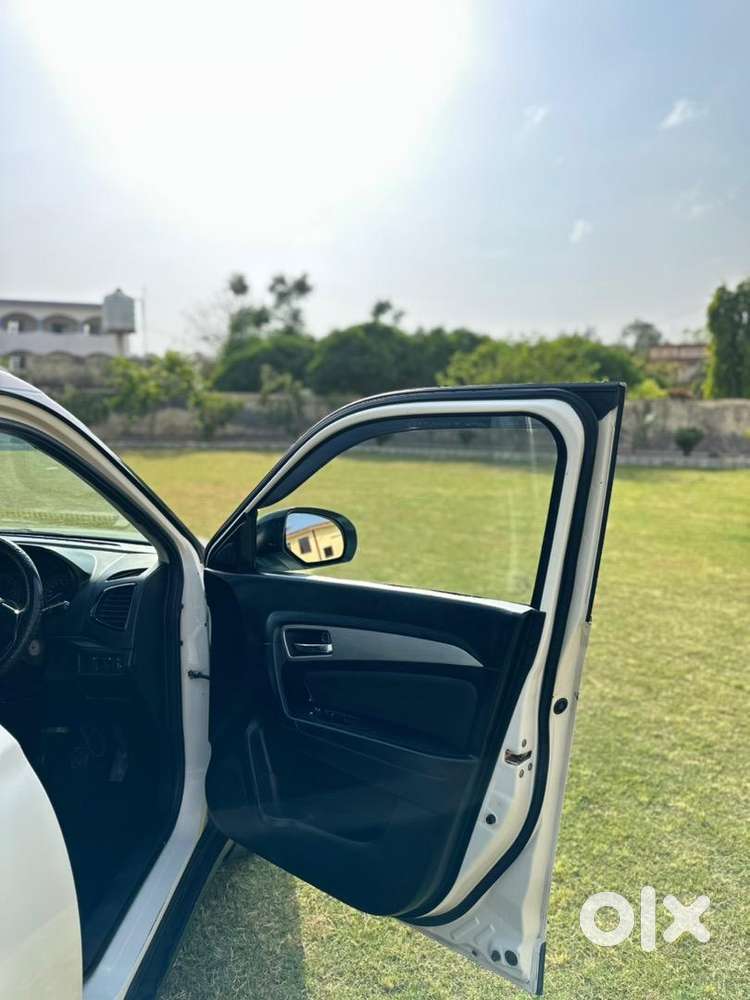 Maruti Suzuki Dzire 2019 Diesel Well Maintained