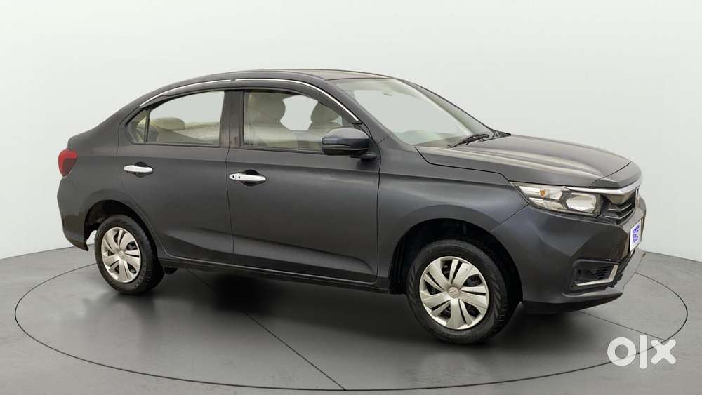Honda Amaze 1.2 S I-vtec, 2023, Petrol