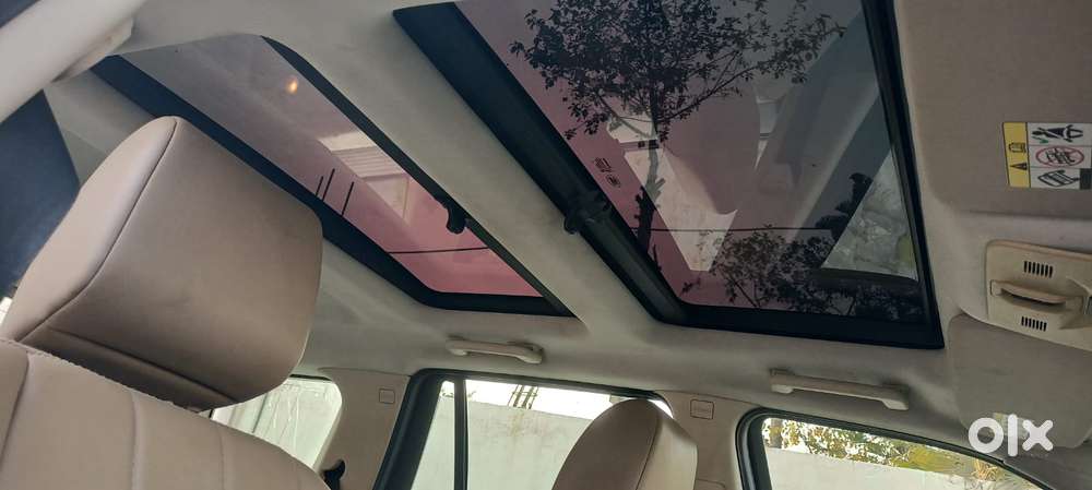 Land Rover Freelander 2, 2013, Diesel
