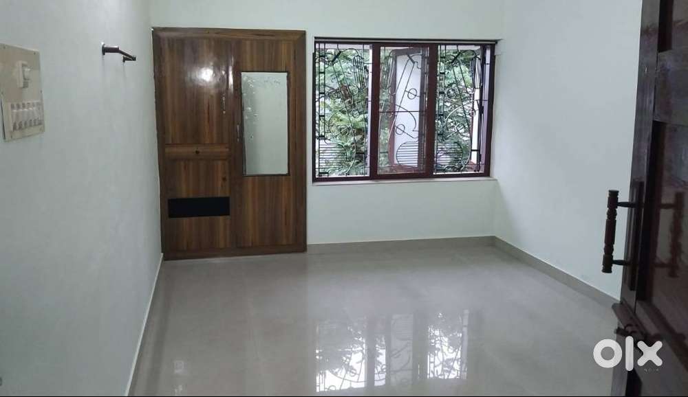 2BHK in Vellayambalam