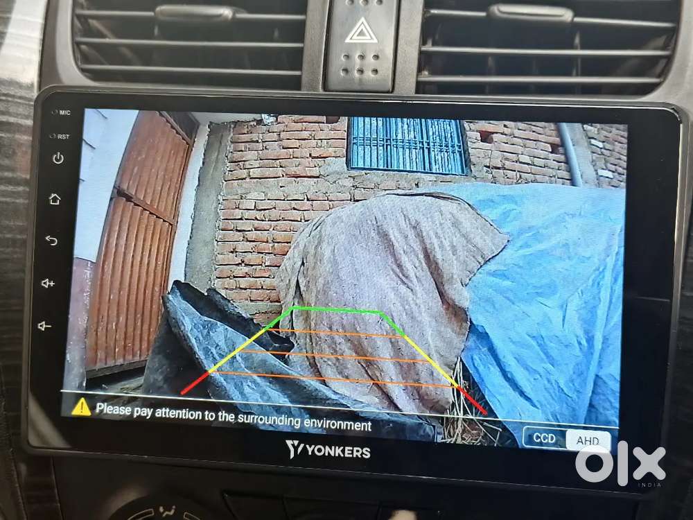 Maruti Suzuki Celerio 2015 Petrol Well Maintained