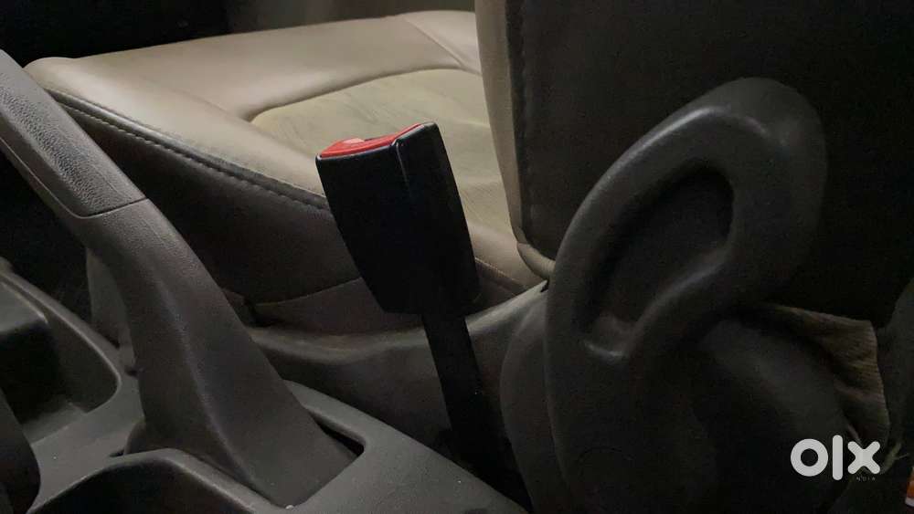 Hyundai I10 Magna 1.1l, 2014, Petrol