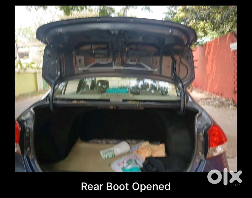 Owner Selling Maruti Suzuki Ciaz 2017 Diesel Well Maintained