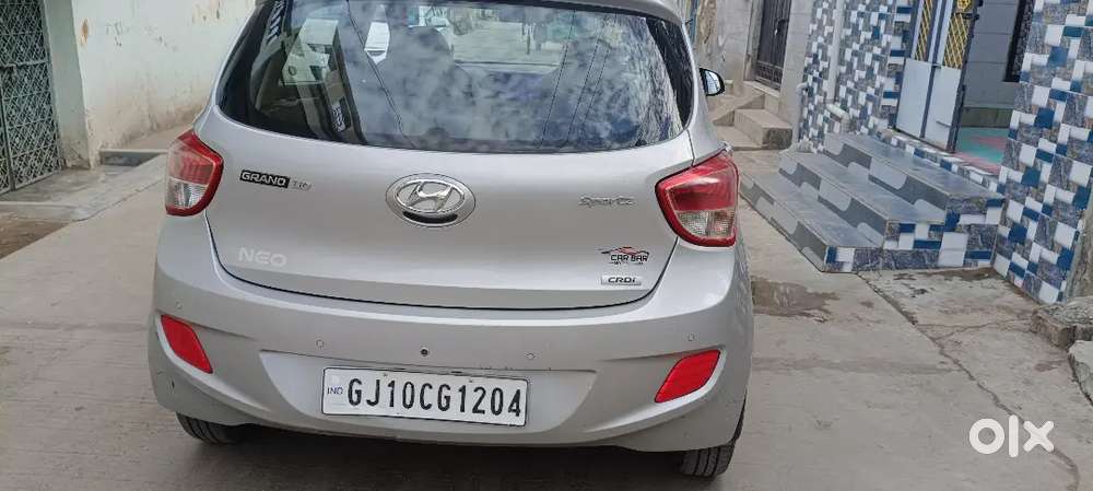 No.aksidanat.saraekadsan