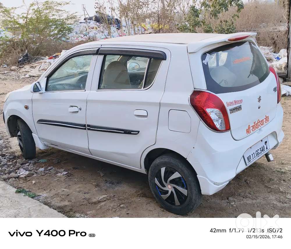 Shubham Pandit 302