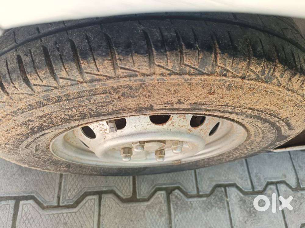 Hyundai Eon, 2013, Petrol