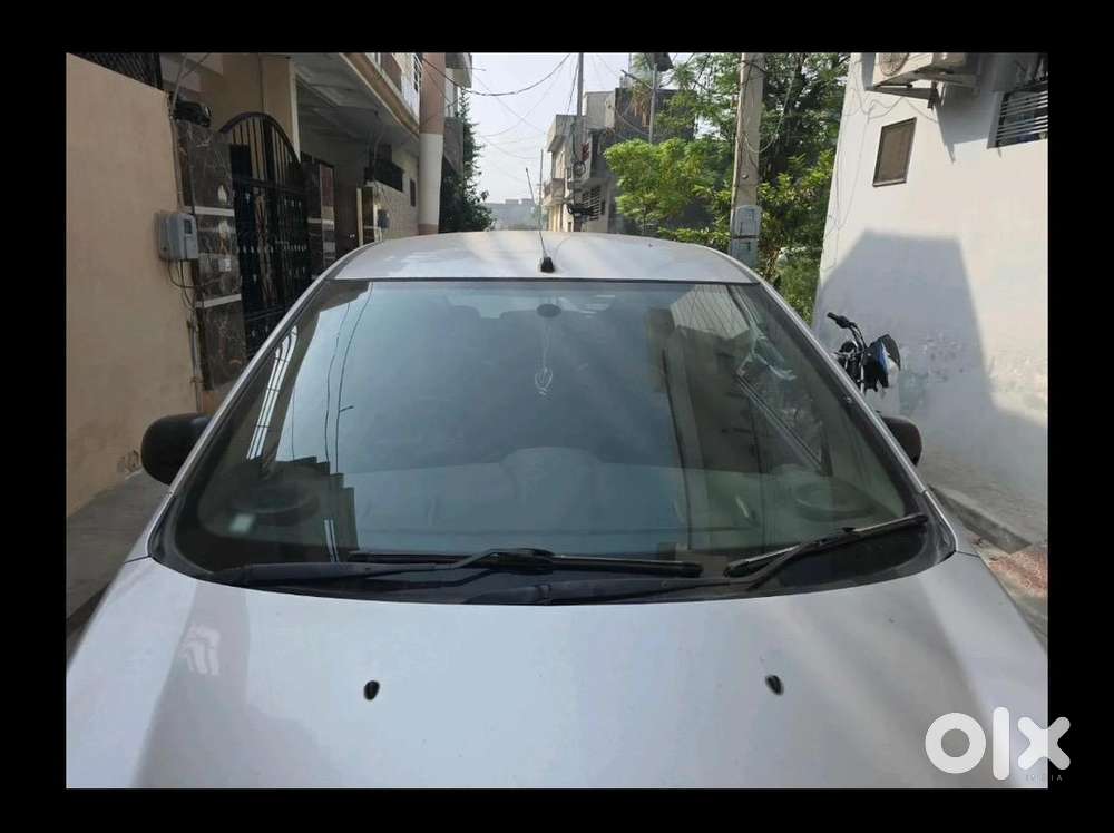 Chevrolet Beat 2013 Diesel 70000 Km Driven