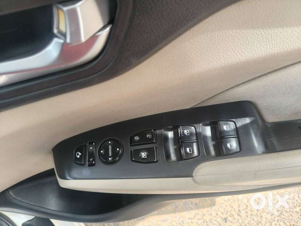 Hyundai Verna 1.5 Sx Diesel Mt, 2022, Diesel