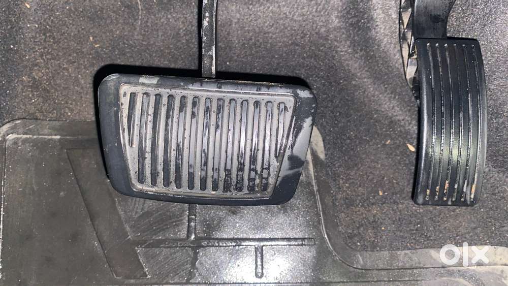 Hyundai Venue Sx Plus Turbo Dct, 2019, Petrol