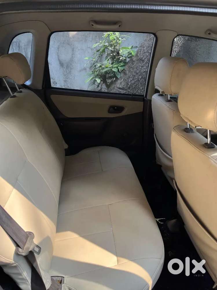 Maruti Suzuki Estilo 2011 Petrol Well Maintained