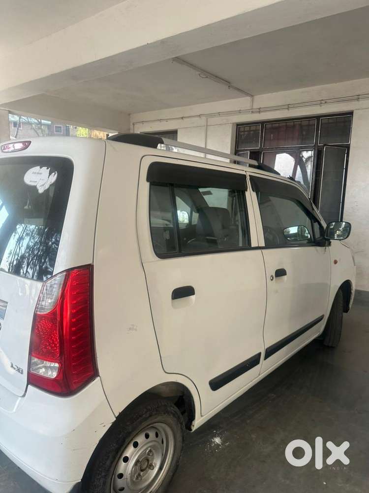 Maruti Suzuki Car 2013