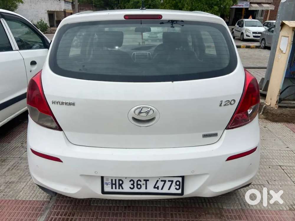 Hyundai Grand I10 Sportz 2019 November Ki H All Original H Only 65 K R