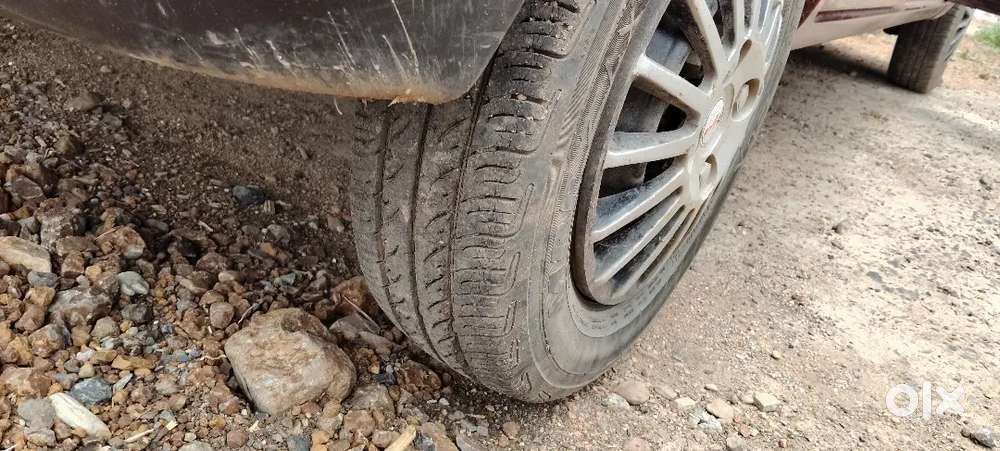 Alto 800 No 1 Condition