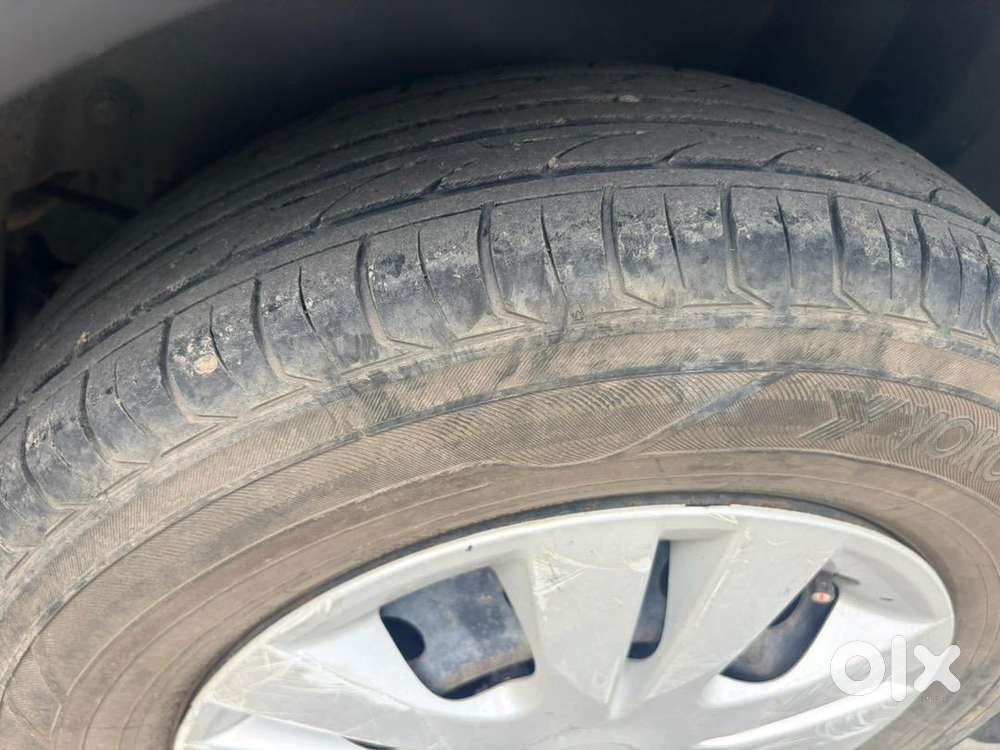 Maruti Suzuki Swift Dzire 2014 Petrol Well Maintained