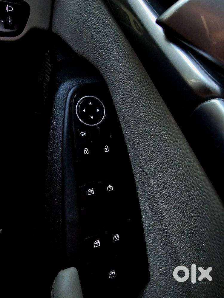 Kia Seltos Htx G, 2024, Petrol