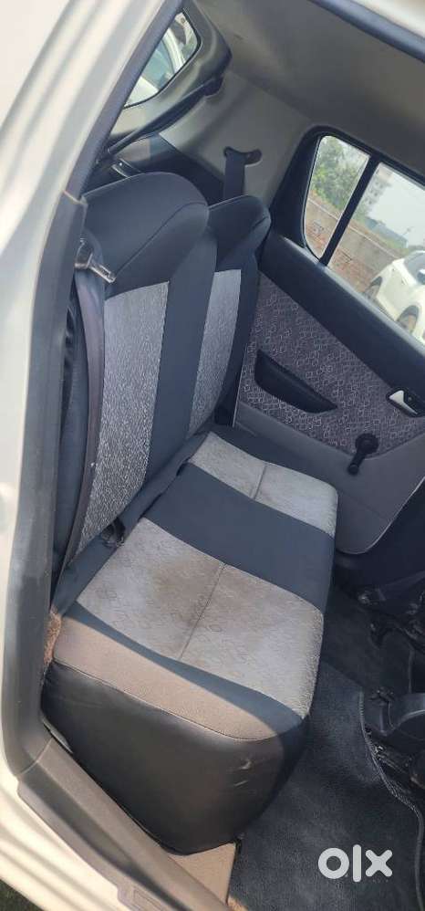 Maruti Suzuki Alto 800 Vxi Airbag, 2019, Petrol