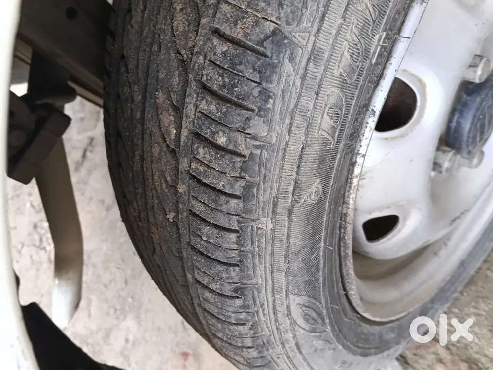 Maruti Suzuki Alto K10 2012 Petrol 60000 Km Driven