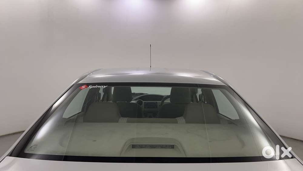 Toyota Etios Xclusive Petrol, 2013, Petrol