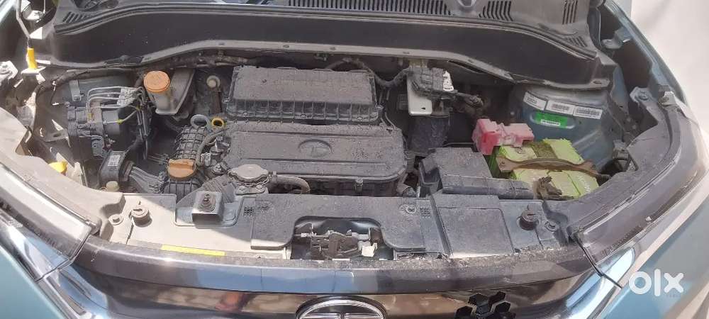 Single Hand Vehicle, Policy Is Done And Other Quairy Pls Contact
