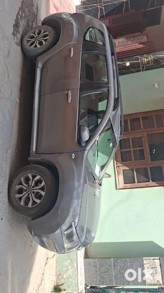 All Tyres New 10 Month Insurance Left Sealed Engine