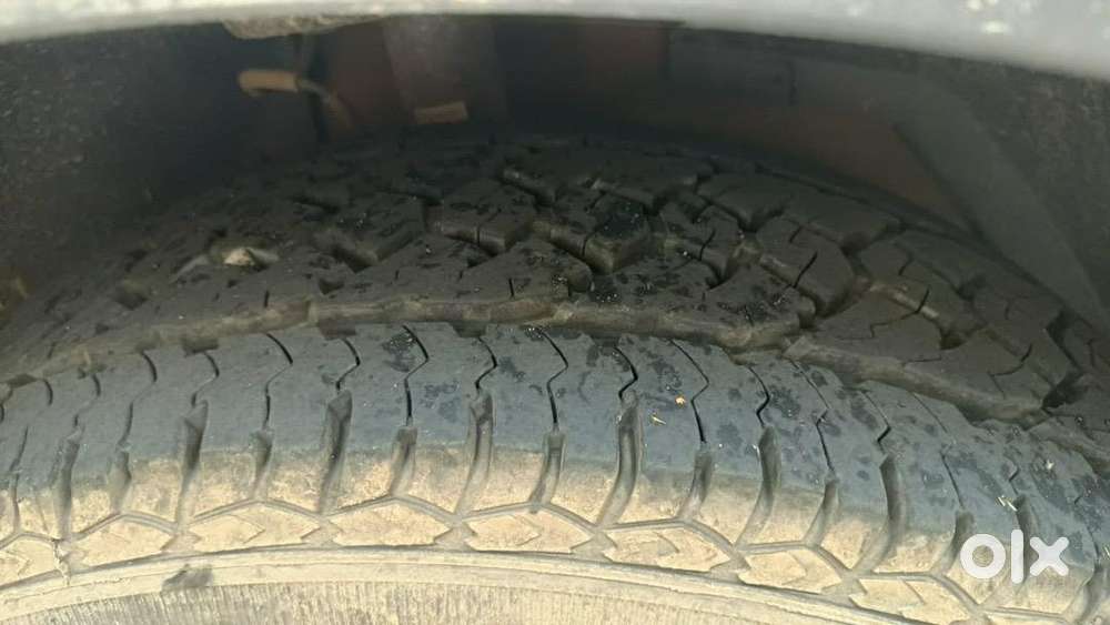 Mahindra Xuv500 2017 Diesel Well Maintained