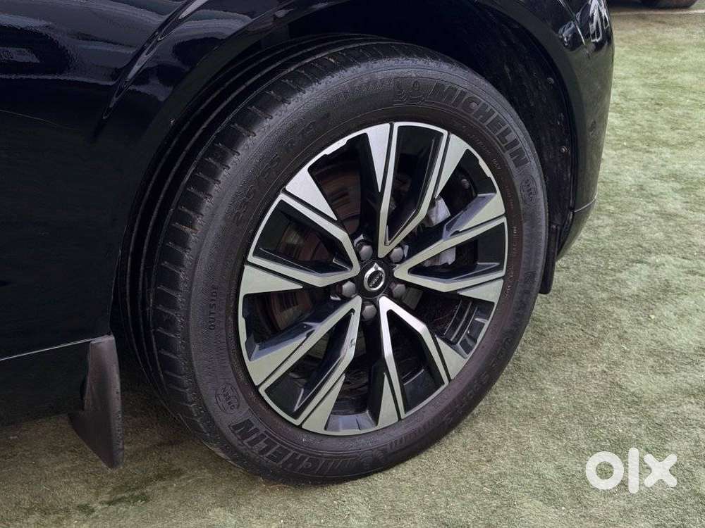Volvo Xc60 2.0 B5 Ultimate, 2023, Petrol