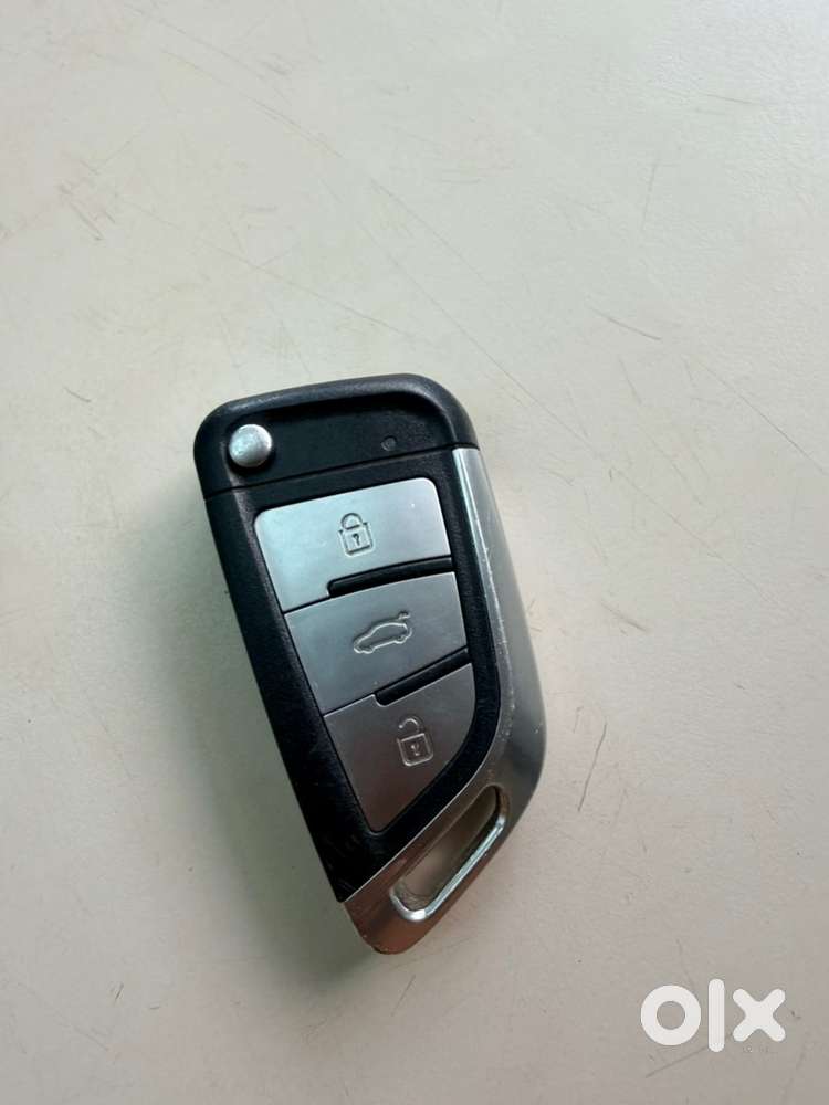 Maruti Suzuki Swift Dzire 2009
