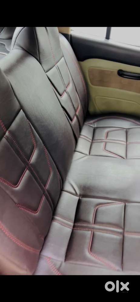 Good Condition, Well, Maintain