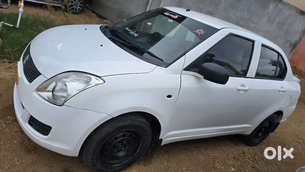 Fc Nill
Centre Licking
4 Tyres 60%