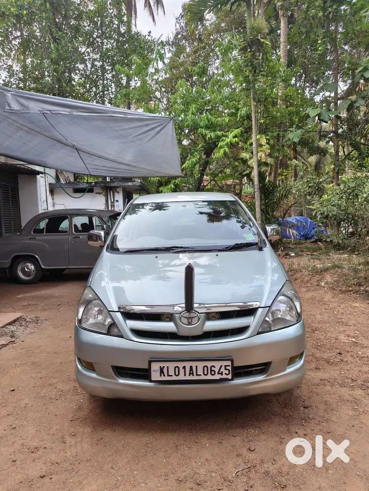 Original Kerala Company Service