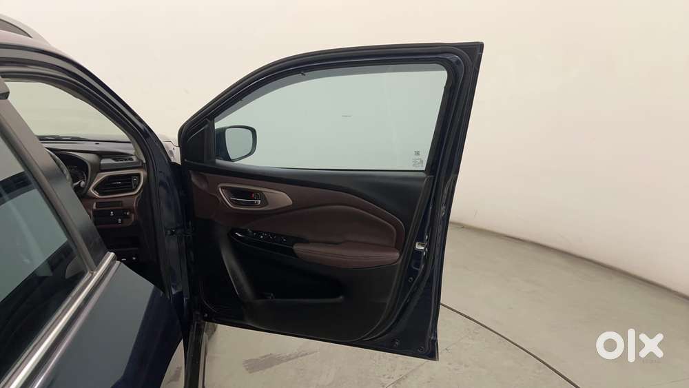 Maruti Suzuki Fronx Zeta 1.0 L Turbo 6at, 2025, Petrol