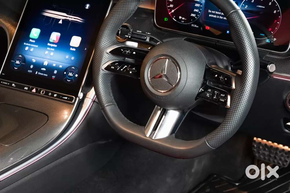 Mercedes-benz Cle Cabriolet, 2026, Petrol