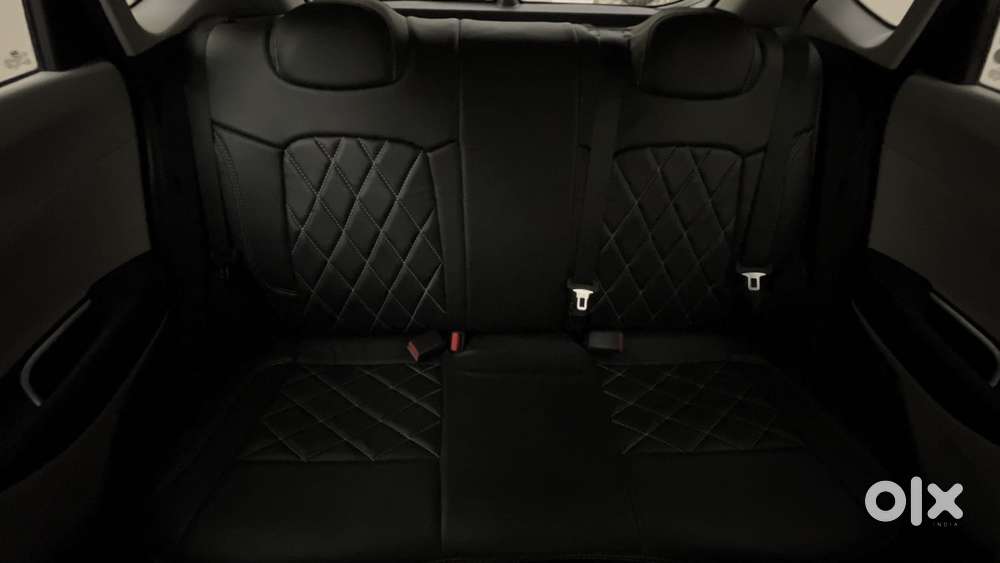 Hyundai New I20 1.2 Asta Mt, 2026, Petrol