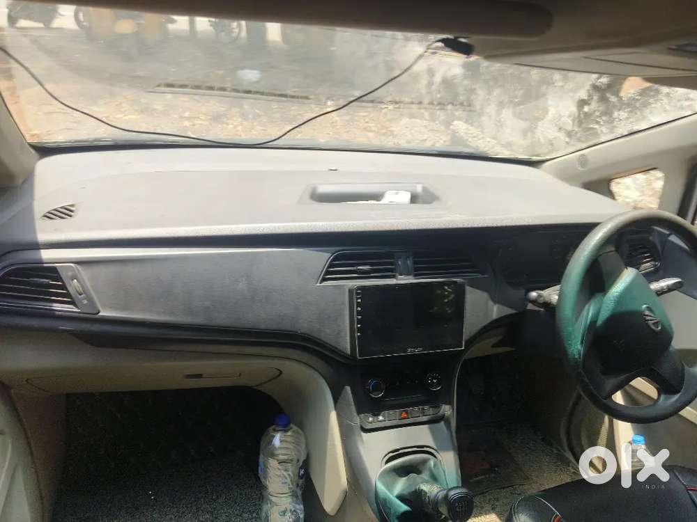 Mahindra Marazzo 2020 Diesel 140000 Km Driven