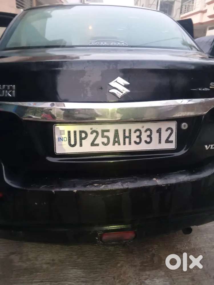 2010 मॉडल है 2 माई 2030 तक वैलिड है