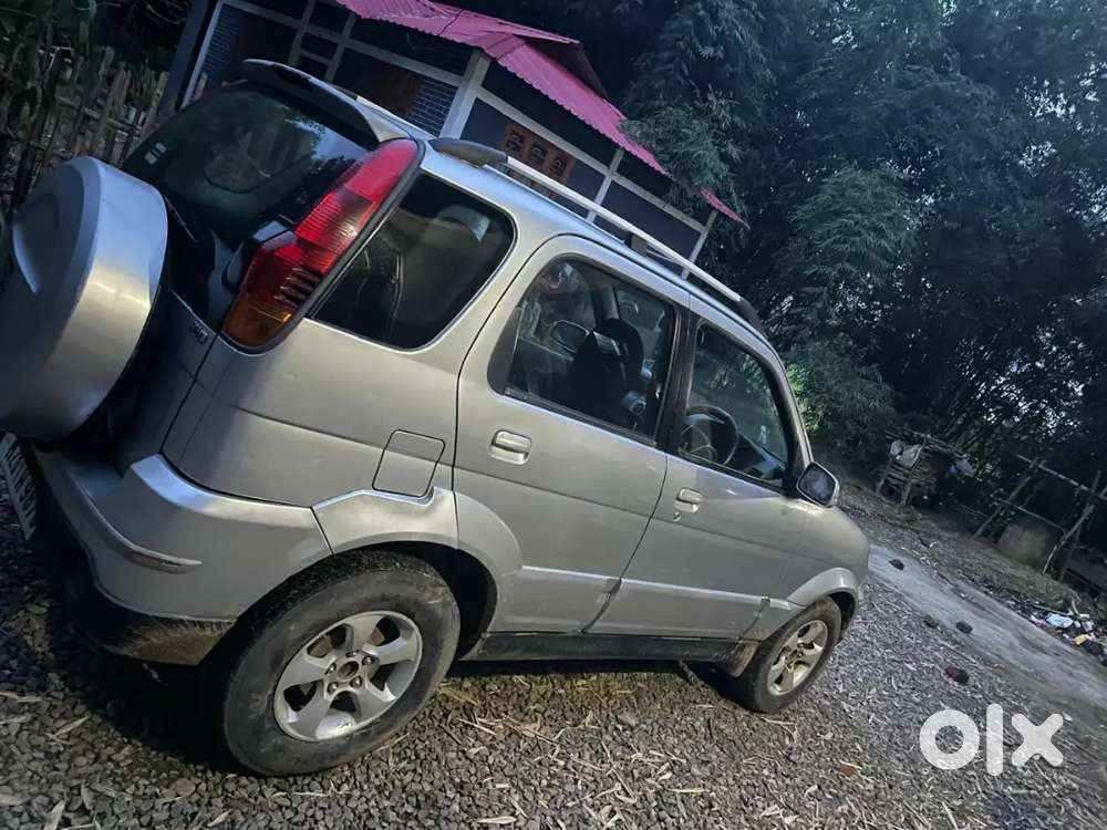 2013 Rio Premier Smooth Condition All Seal