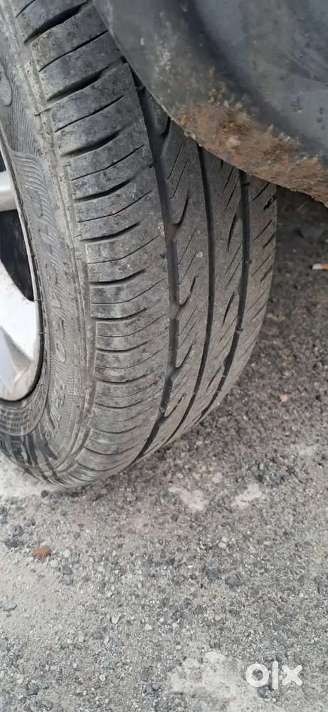 Tata Nano 2012 Petrol 28000 Km Driven