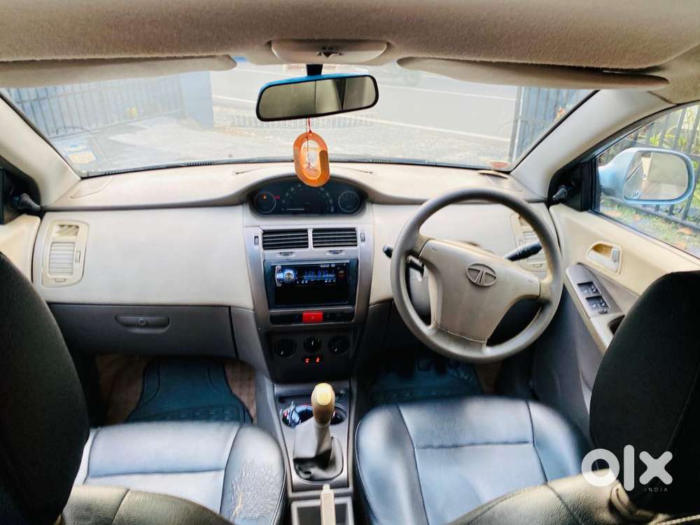 2010 Tata Diesel Manual Year