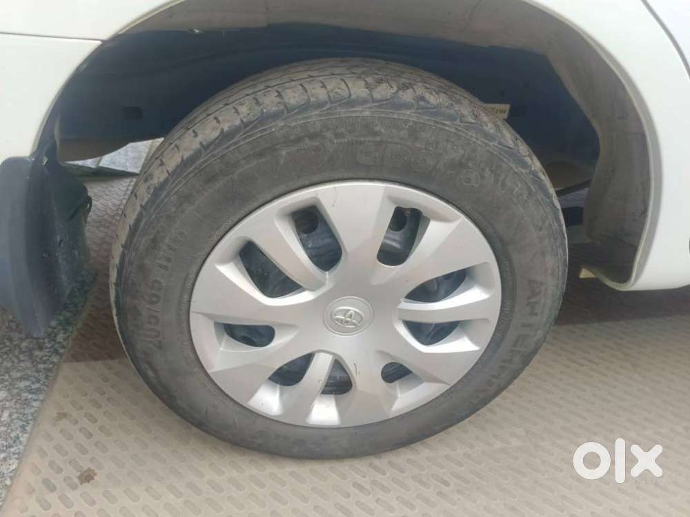 Toyota Innova Crysta 2.4 Z 7 Str, 2020, Diesel
