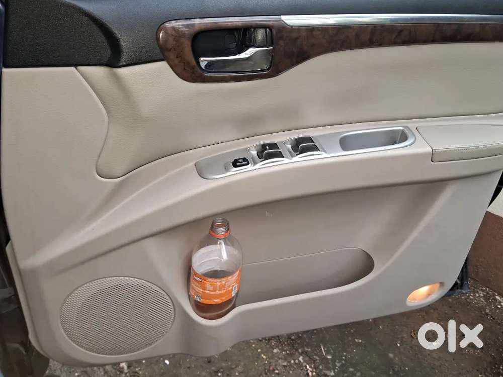 Mitsubishi Pajero Sport 2015 Diesel Good Condition