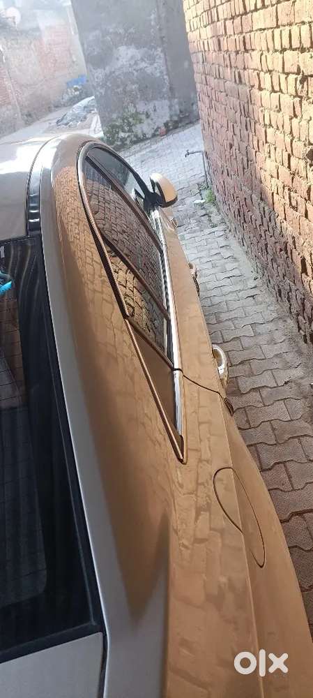 Very Good Condition And New5 Tyre Only One Month Old