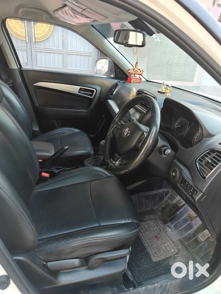 Time Pass Log Call Mat Kare.