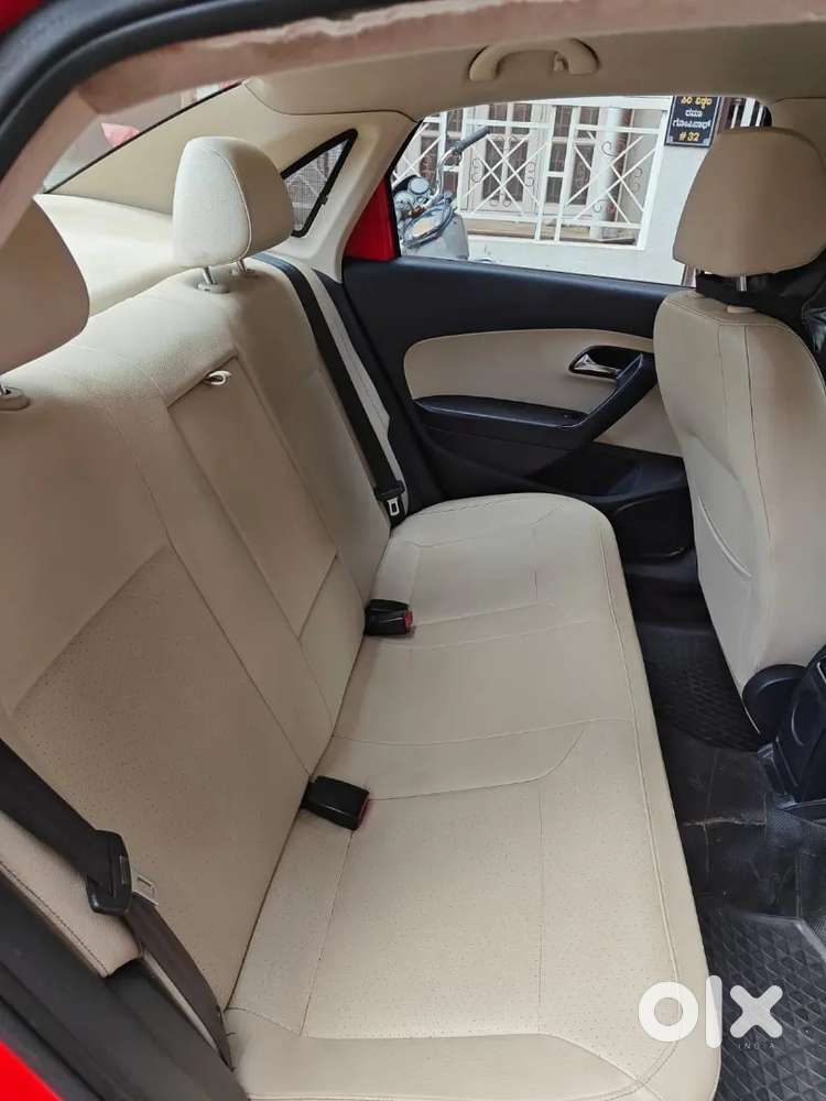 Skoda Rapid Style Plus Mpi 1.6