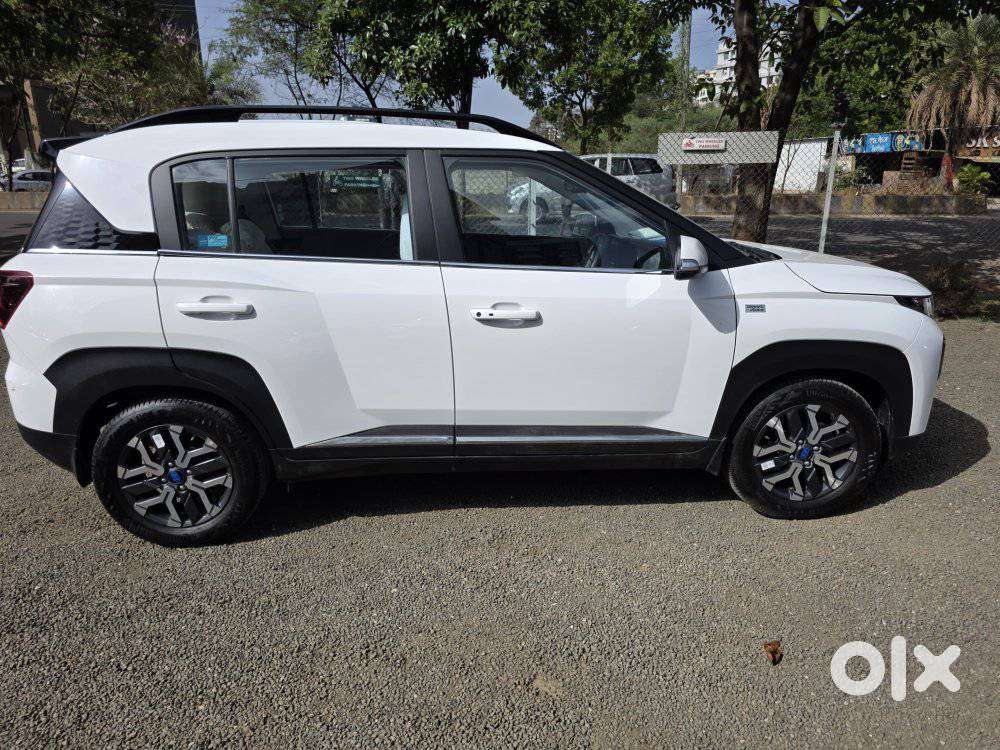 Hyundai Exter Sx (o) 1.2 Amt, 2023, Petrol