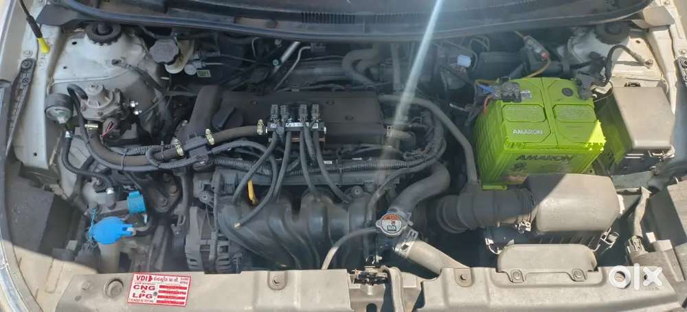 November 2016-17 Verna Argent Sell Plz Fast...