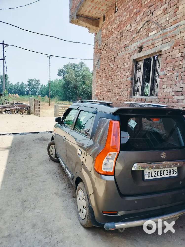 Sakib Tyagi