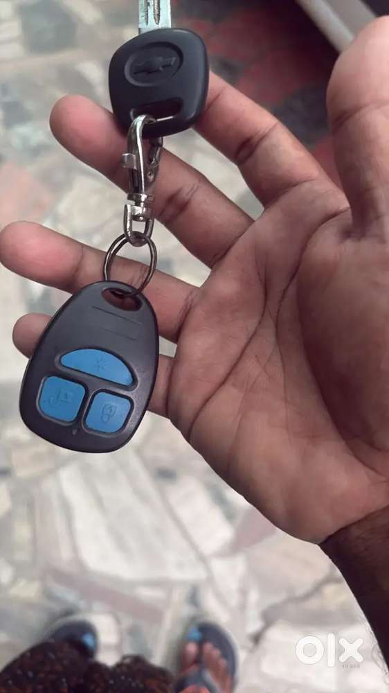 Spark For Sale